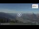 Webcam in Pillberg, 2.7 mi away