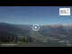 Webcam in Pillberg, 2.4 mi away