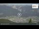 Webcam in Pillberg, 3.1 km