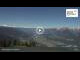 Webcam in Pillberg, 5.5 km entfernt