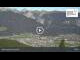 Webcam in Pillberg, 0.1 mi away