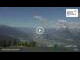 Webcam in Pillberg, 2.7 mi away