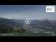 Webcam in Pillberg, 5.5 km entfernt