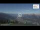 Webcam in Pillberg, 0.1 mi away