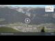 Webcam in Pillberg, 3.9 km