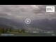 Webcam in Pillberg, 5.5 km