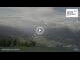 Webcam in Pillberg, 4.6 km entfernt