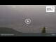 Webcam in Pillberg, 2.1 mi away