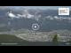 Webcam in Pillberg, 2.7 mi away