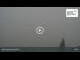 Webcam in Pillberg, 2.7 mi away