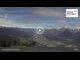 Webcam in Pillberg, 8.5 km