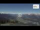 Webcam in Pillberg, 5.5 km