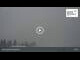 Webcam in Pillberg, 6.3 km