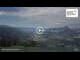 Webcam in Pillberg, 0.1 mi away