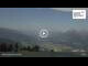 Webcam in Pillberg, 2.1 mi away