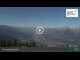 Webcam in Pillberg, 2.1 mi away
