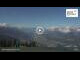Webcam in Pillberg, 2.7 mi away