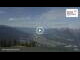 Webcam in Pillberg, 2.7 mi away