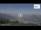 Webcam in Pillberg, 0.9 km