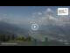 Webcam in Pillberg, 0.1 km