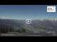 Webcam in Pillberg, 1.2 mi away