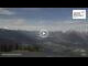 Webcam in Pillberg, 1.5 mi away