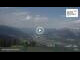 Webcam in Pillberg, 5.5 km entfernt