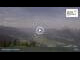 Webcam in Pillberg, 2.5 mi away