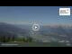 Webcam in Pillberg, 3.1 km