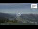 Webcam in Pillberg, 2.7 mi away
