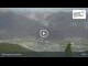 Webcam in Pillberg, 2.7 mi away