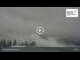 Webcam in Pillberg, 3.3 mi away