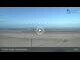 Webcam in St.Peter-Ording, 2 km entfernt