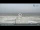 Webcam in St.Peter-Ording, 2 km entfernt