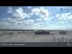 Webcam in St.Peter-Ording, 2 km entfernt