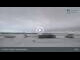 Webcam in St.Peter-Ording, 0.7 mi away