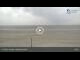 Webcam in St.Peter-Ording, 2 km
