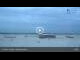 Webcam in St.Peter-Ording, 0.5 mi away