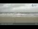 Webcam in St.Peter-Ording, 2 km