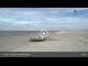 Webcam in St.Peter-Ording, 1.3 km entfernt
