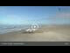 Webcam in St.Peter-Ording, 0.7 mi away