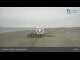 Webcam in St.Peter-Ording, 1.3 km