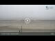 Webcam in St.Peter-Ording, 2 km