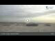Webcam in San Pedro-Ording, 2 km
