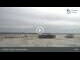 Webcam in St.Peter-Ording, 2 km