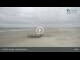 Webcam in St.Peter-Ording, 0.7 mi away
