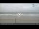 Webcam in St.Peter-Ording, 0.7 mi away
