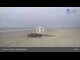 Webcam in St.Peter-Ording, 1.3 km entfernt