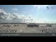 Webcam in St.Peter-Ording, 0.7 mi away