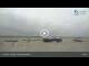 Webcam in St.Peter-Ording, 2 km